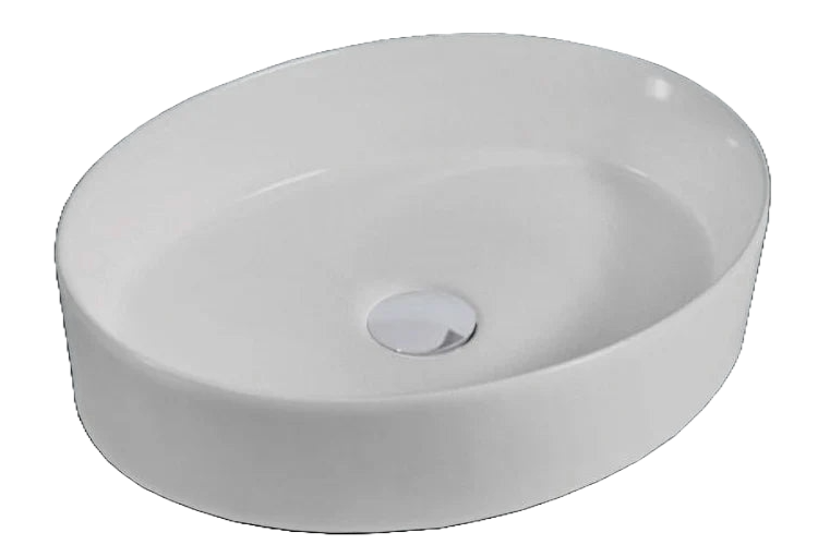 LAVABO PYXIS