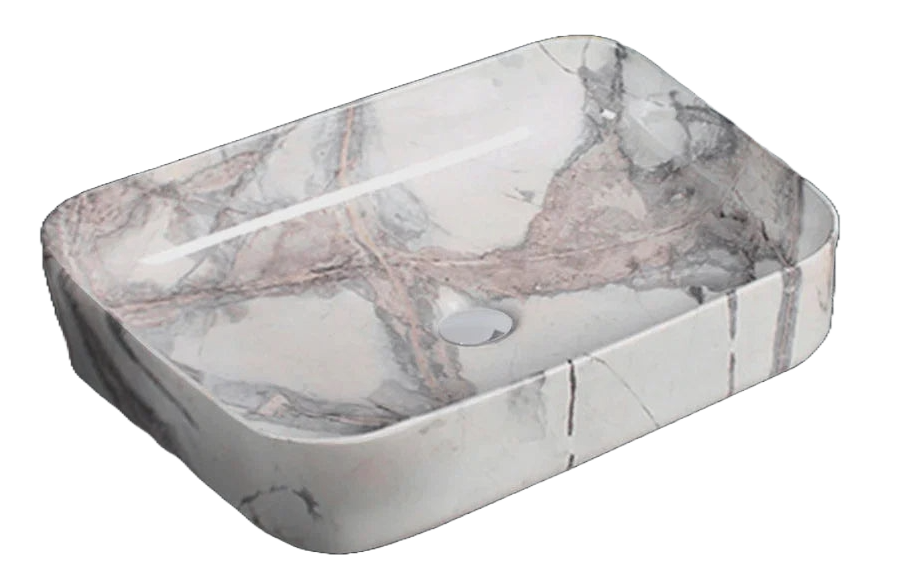 LAVABO CRUX